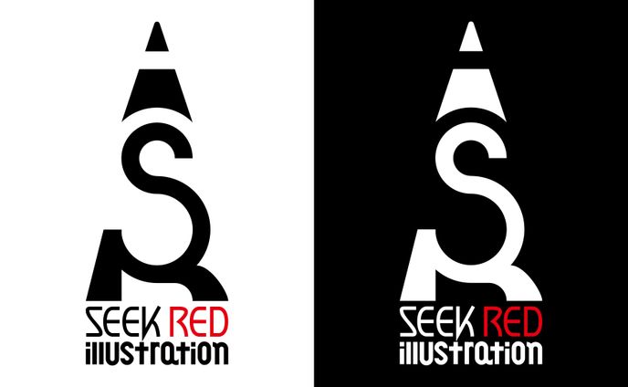 Logo design and illustration