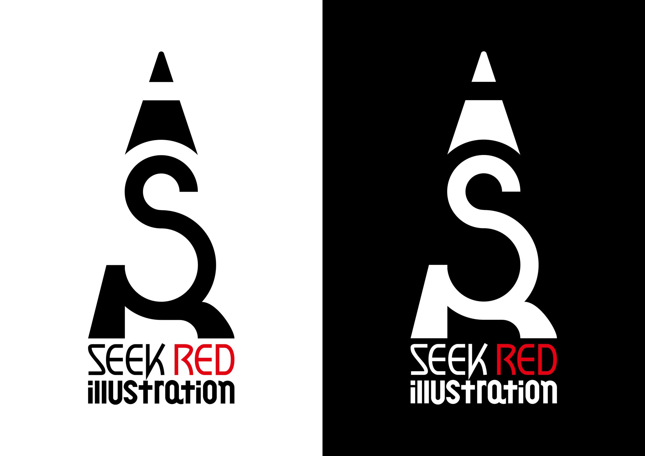 Logo design and illustration-1