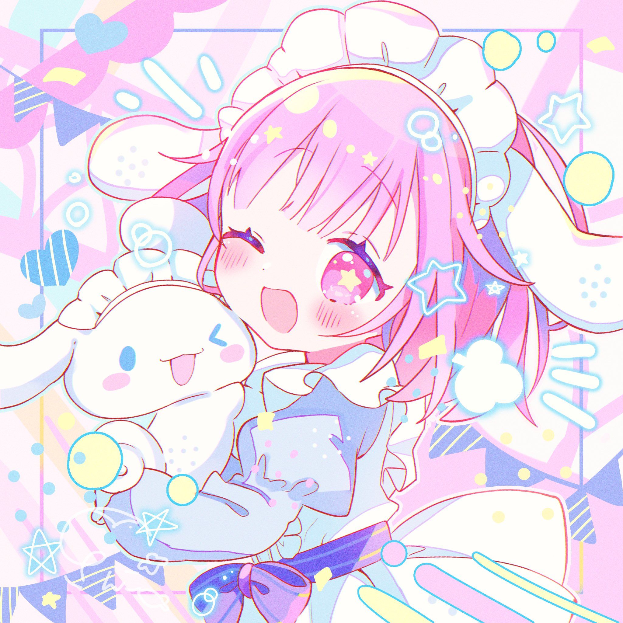 さんご。໒꒱· ﾟ - foriio