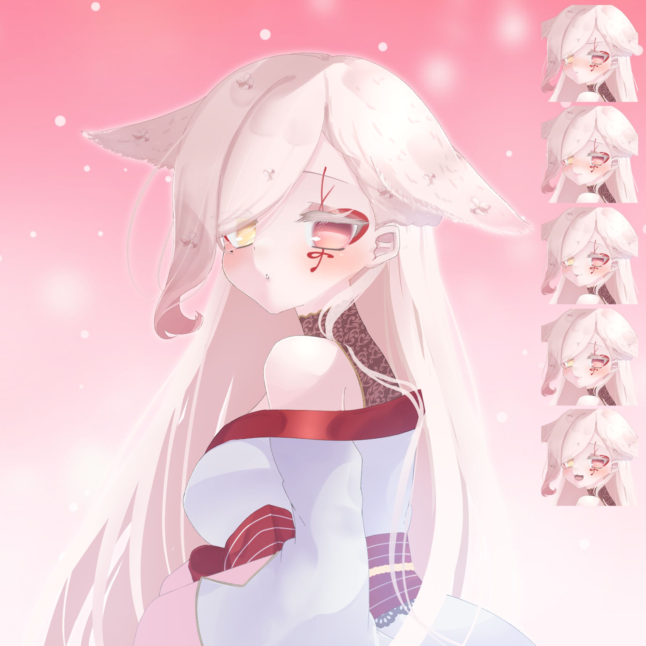 FA￤白河ノさくら-1