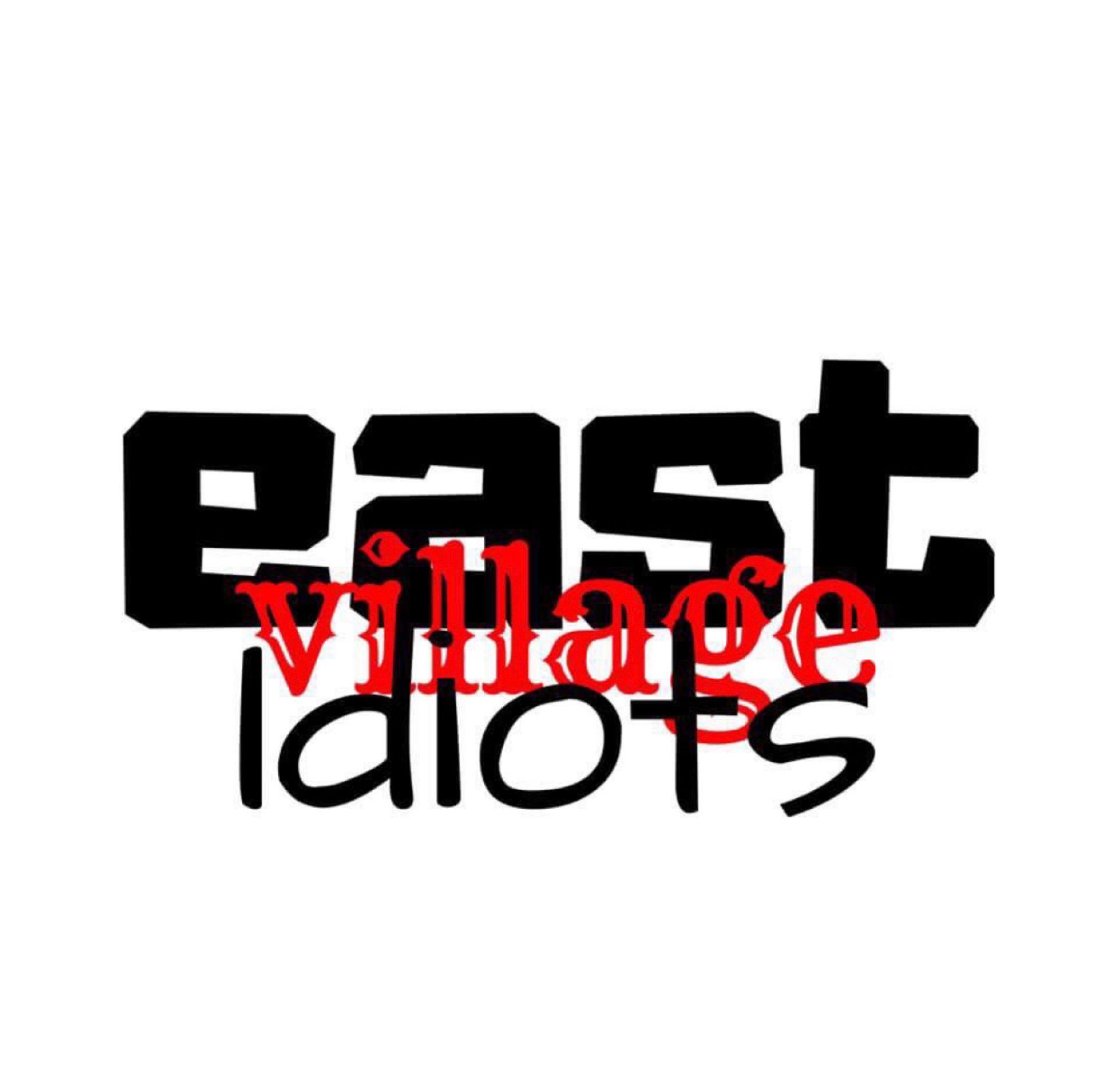 Logo Design-1