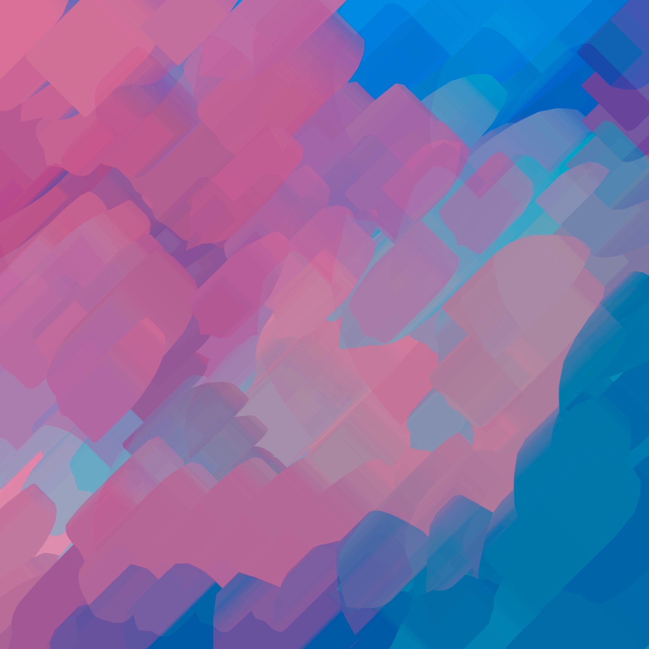 一枚絵-1