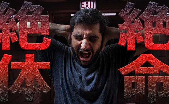 YouTubeサムネイル・サンプル