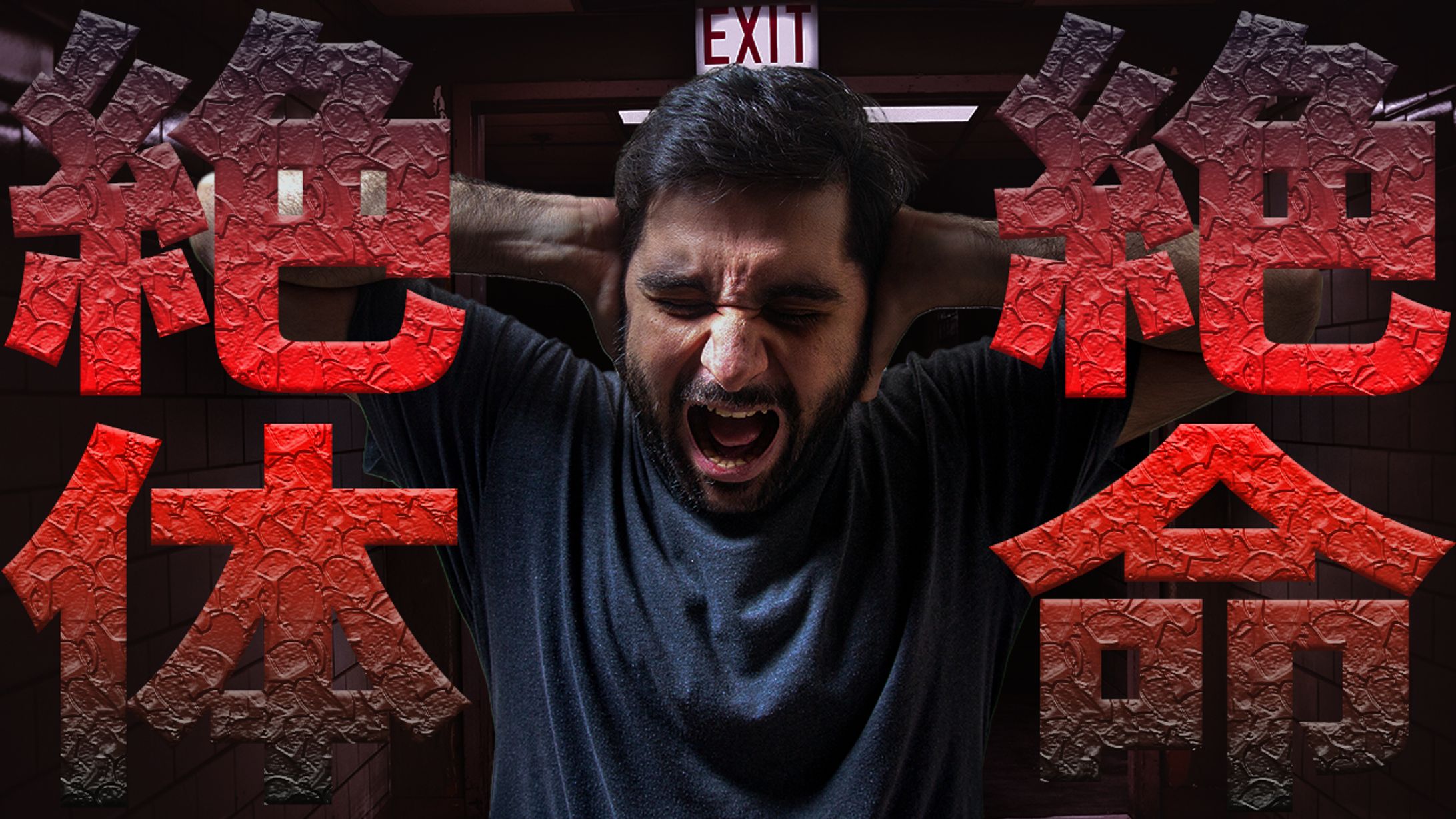 YouTubeサムネイル・サンプル-1