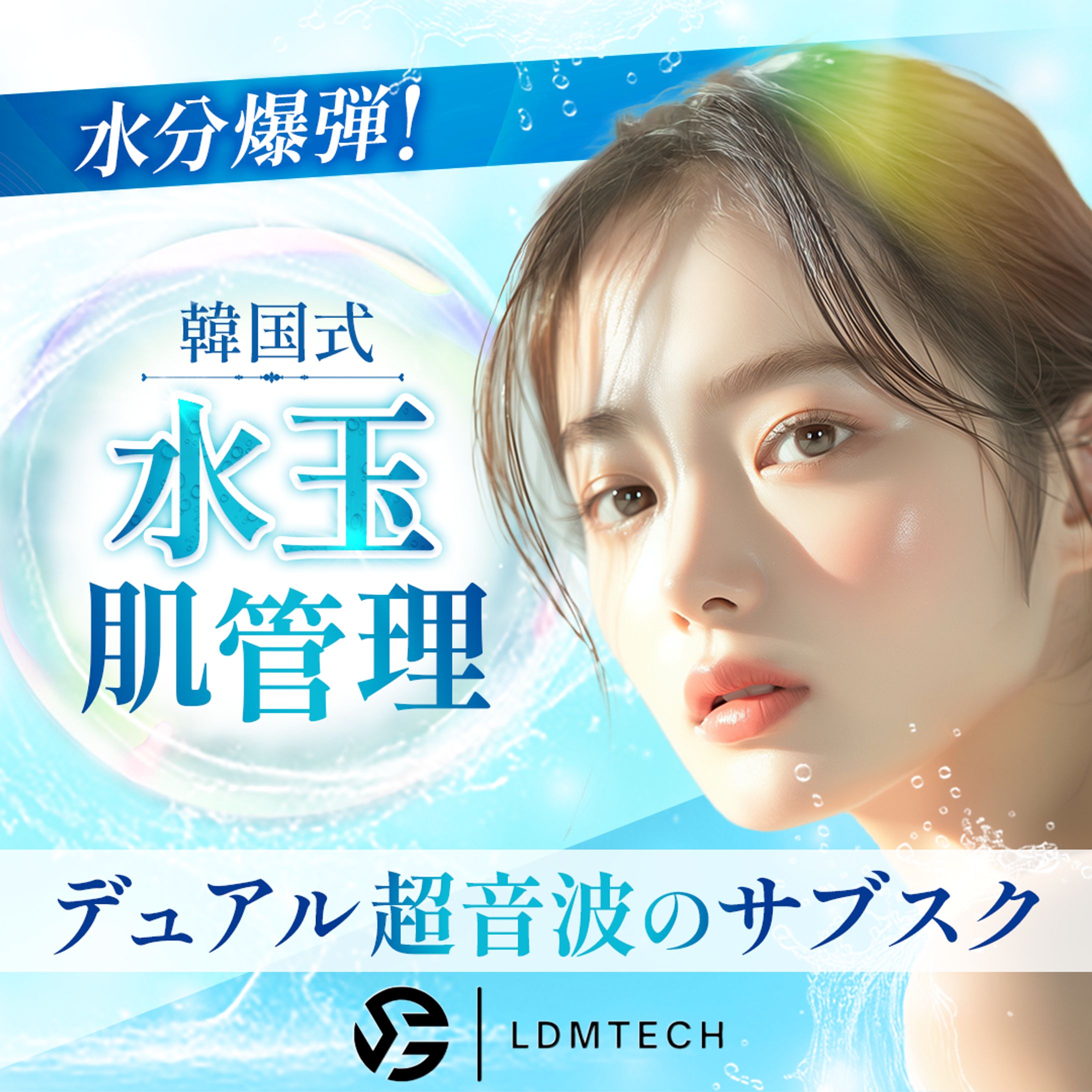 V社メタ広告画像-1