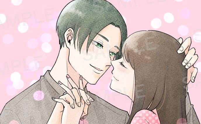 コラム（挿絵）