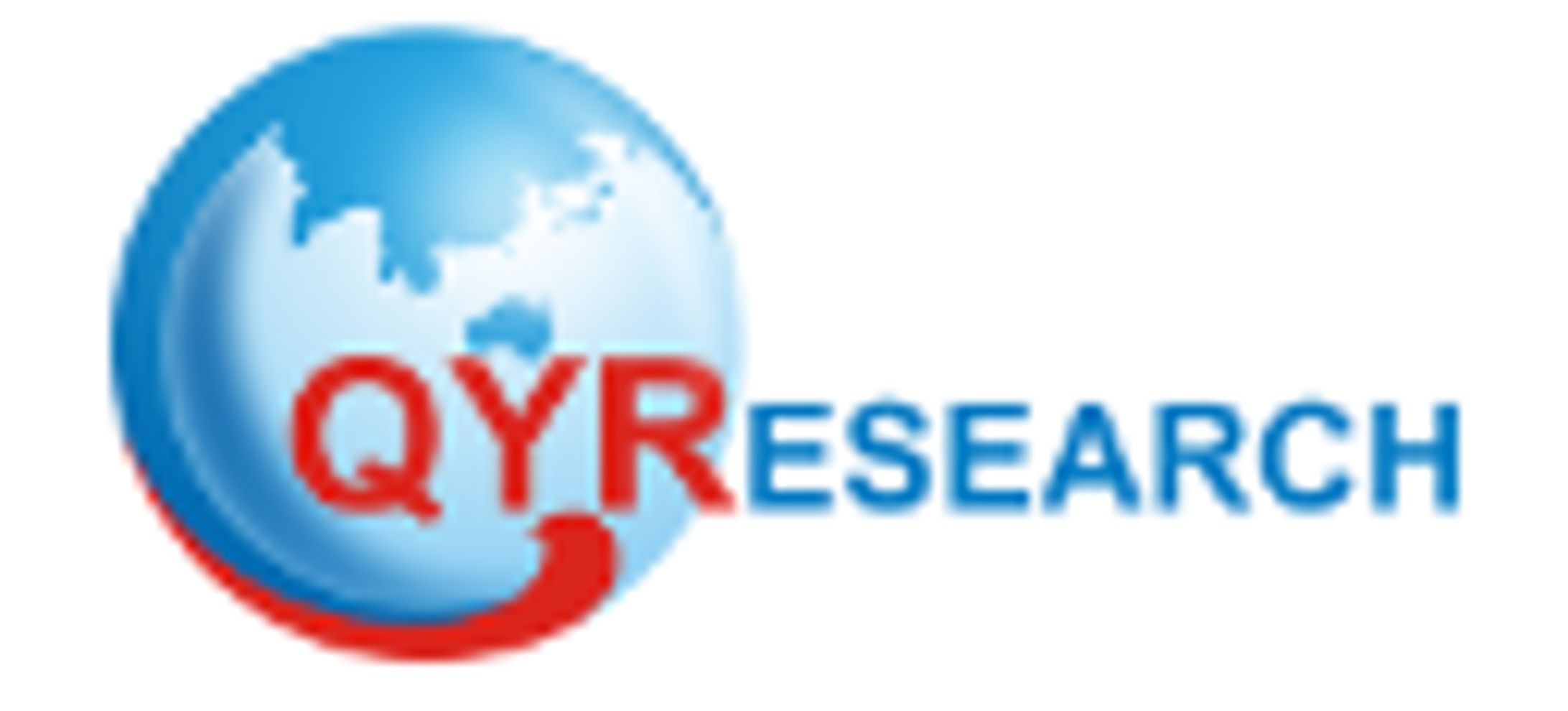 Generator Silencer Research:with a CAGR-6 of 3.5% in the next six years-1