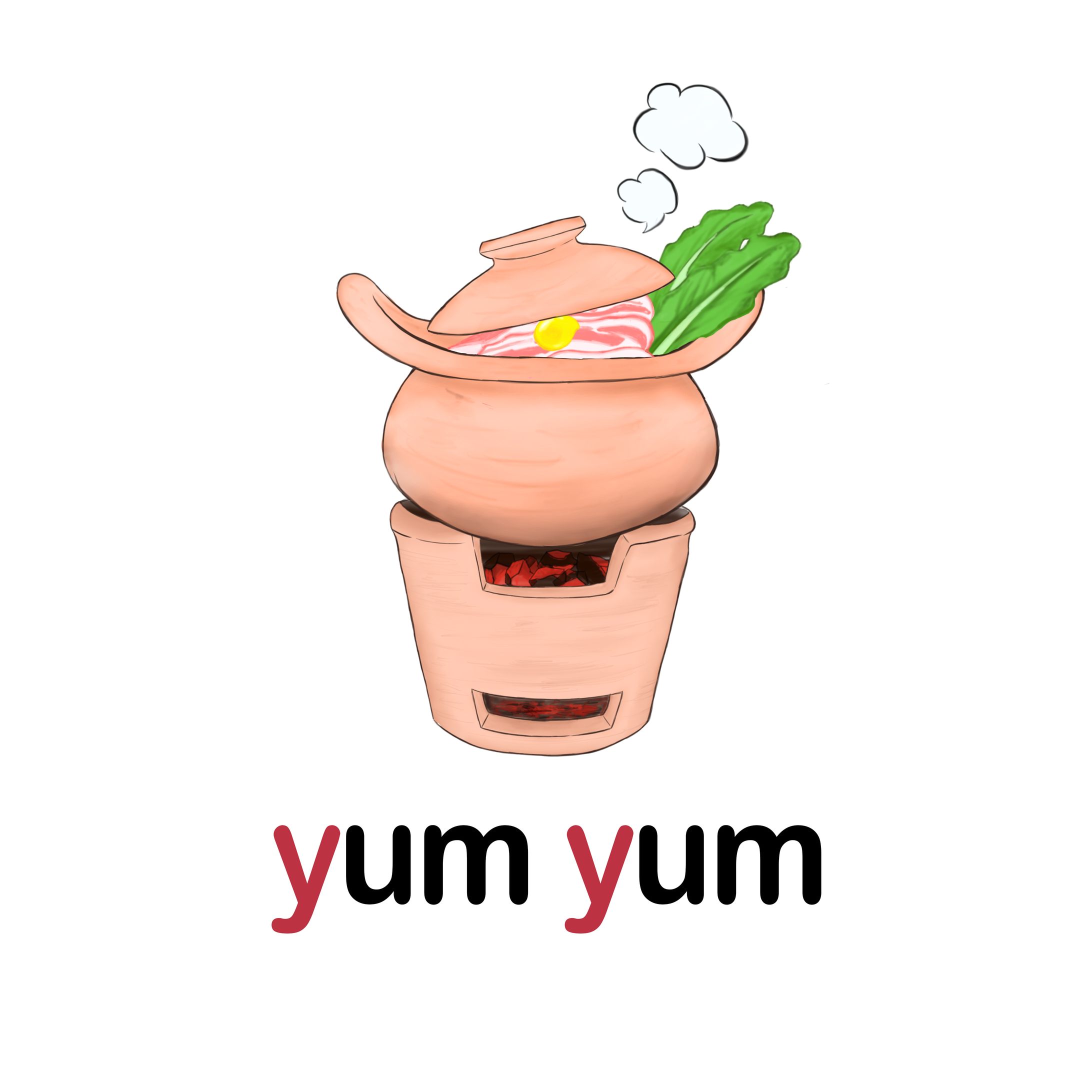 タイレストラン yumyum-1