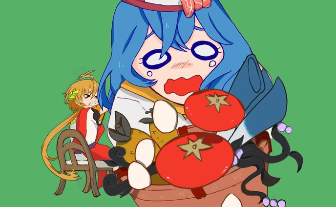 おせち、モデル