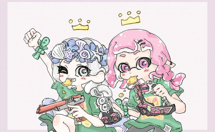 𝕊𝕡𝕝𝕒𝕗𝕖𝕤𝕥 👑