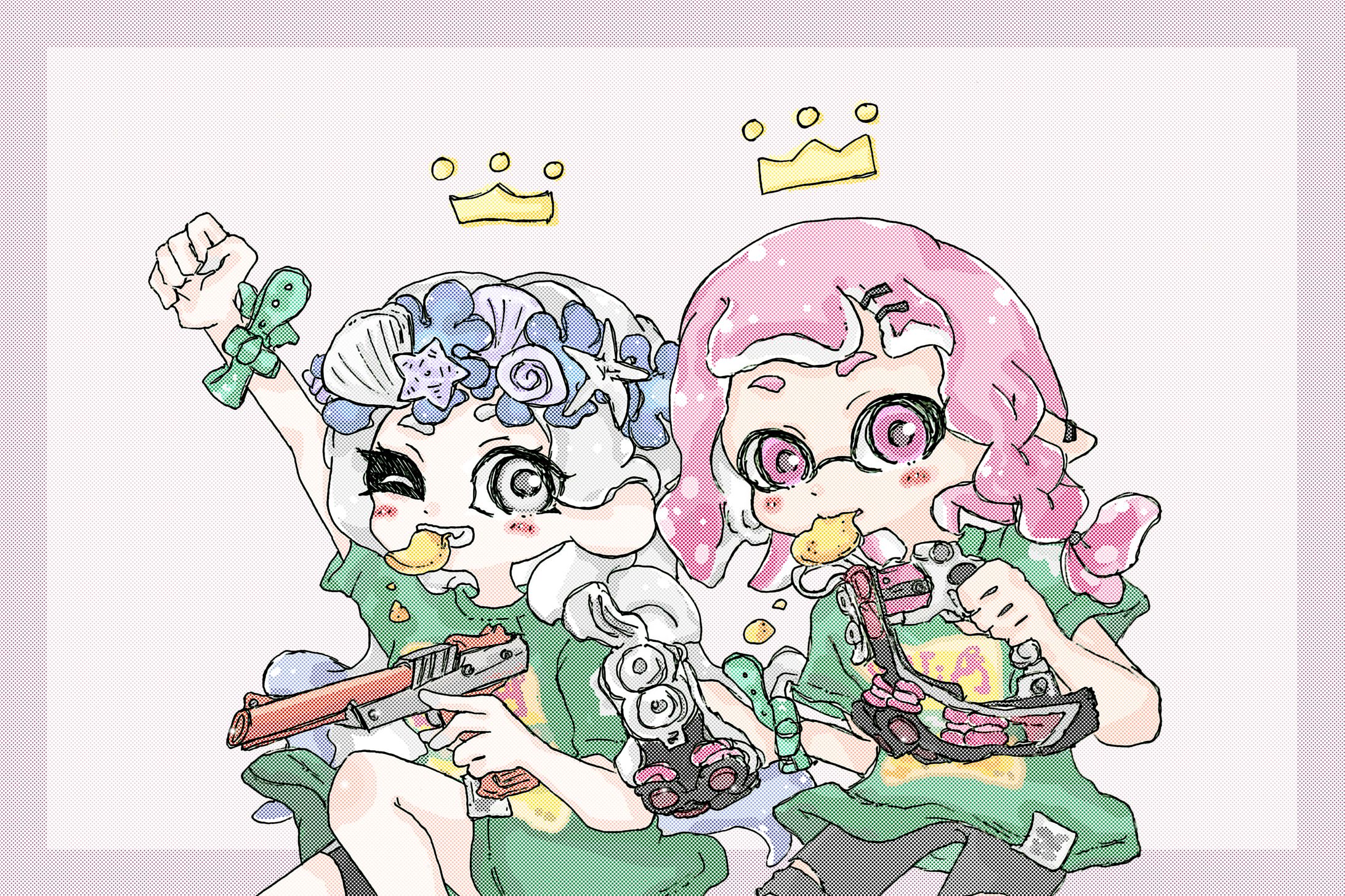 𝕊𝕡𝕝𝕒𝕗𝕖𝕤𝕥 👑-1