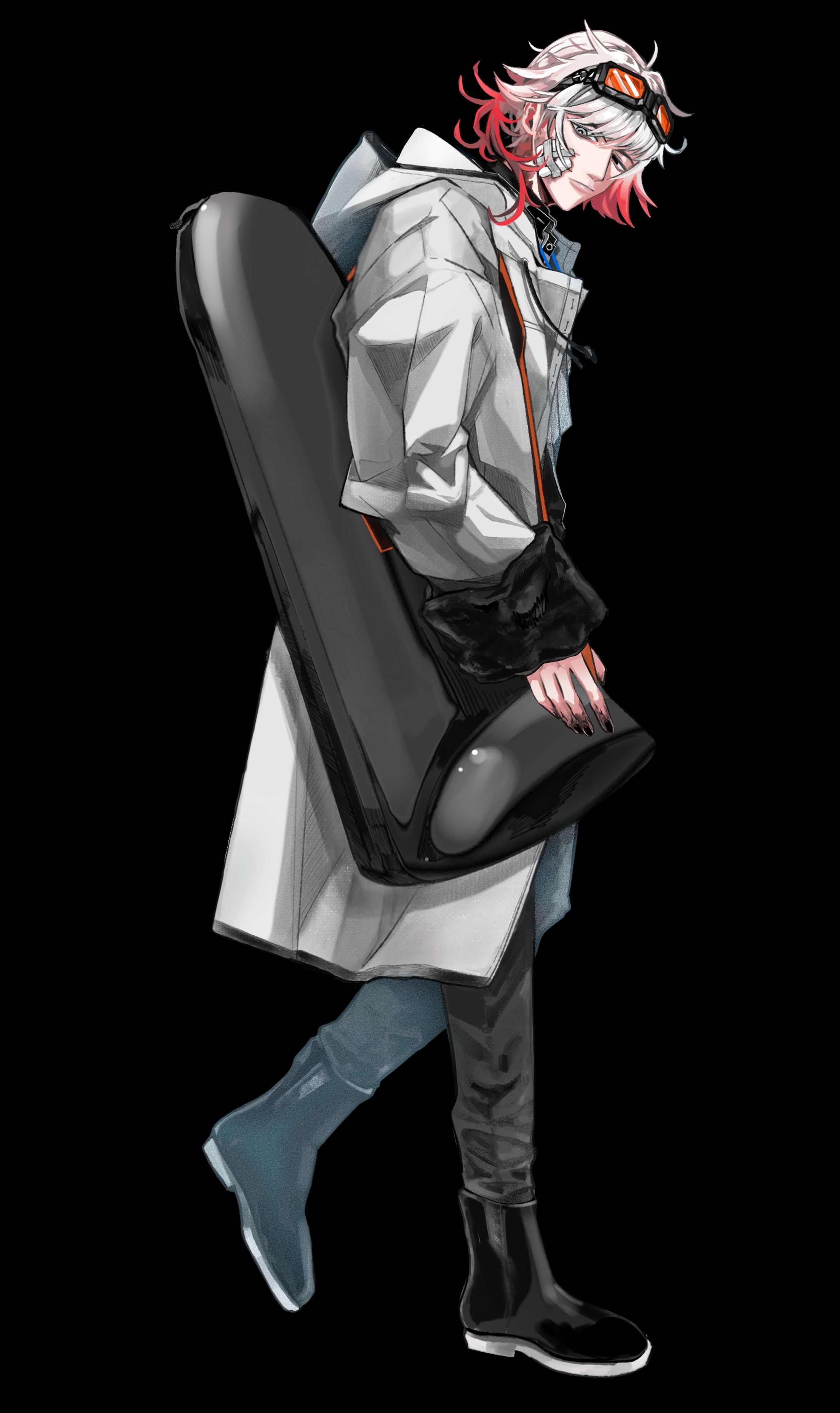 character  illustration-1