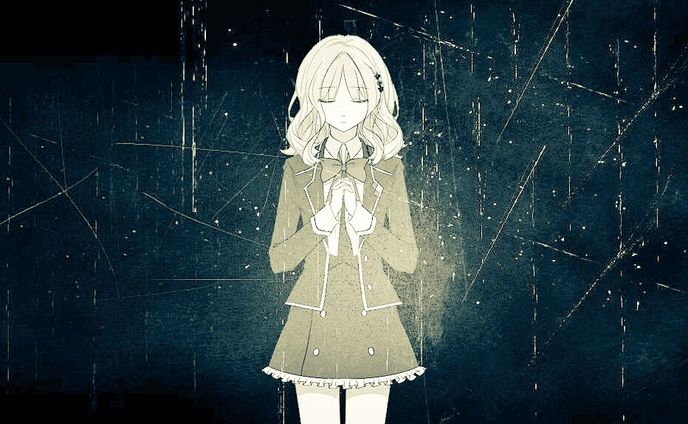 series、版権イラスト