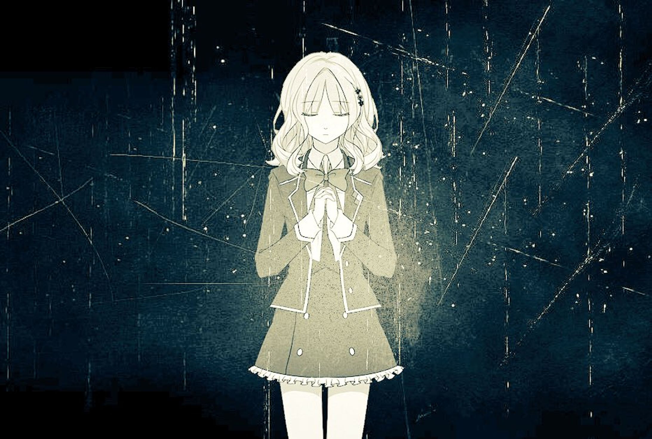 版権イラスト-1