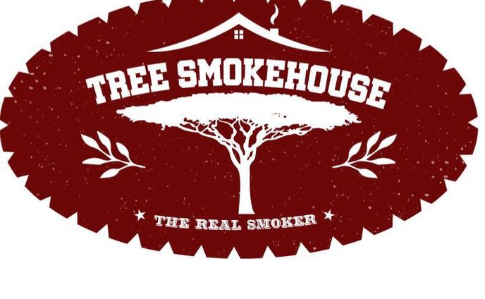 List Menu Tree Smokehouse