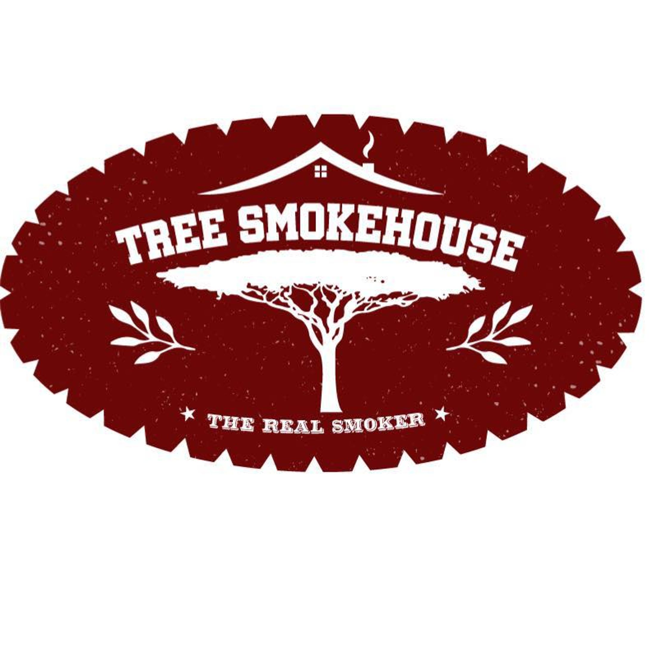  List Menu Tree Smokehouse-1