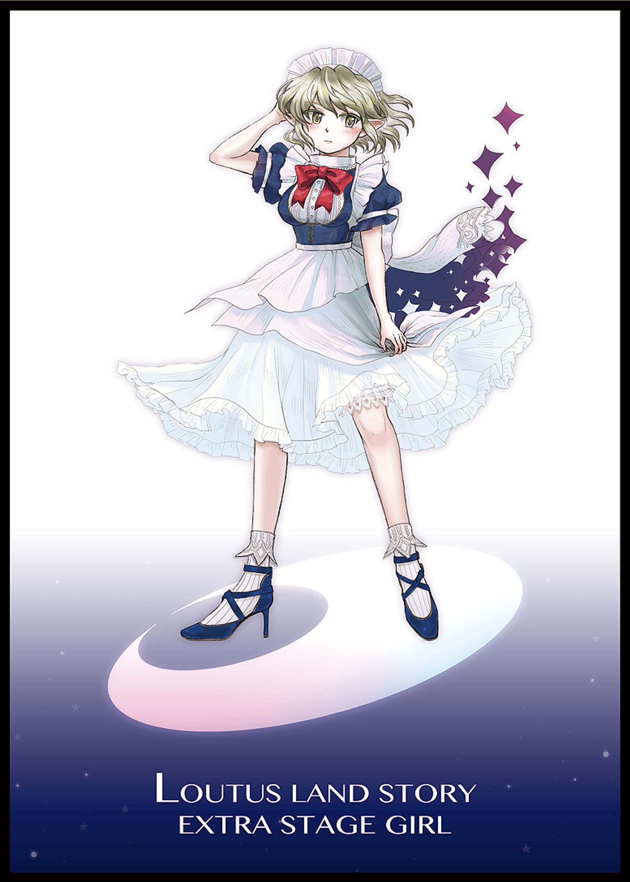 画集イラスト-1