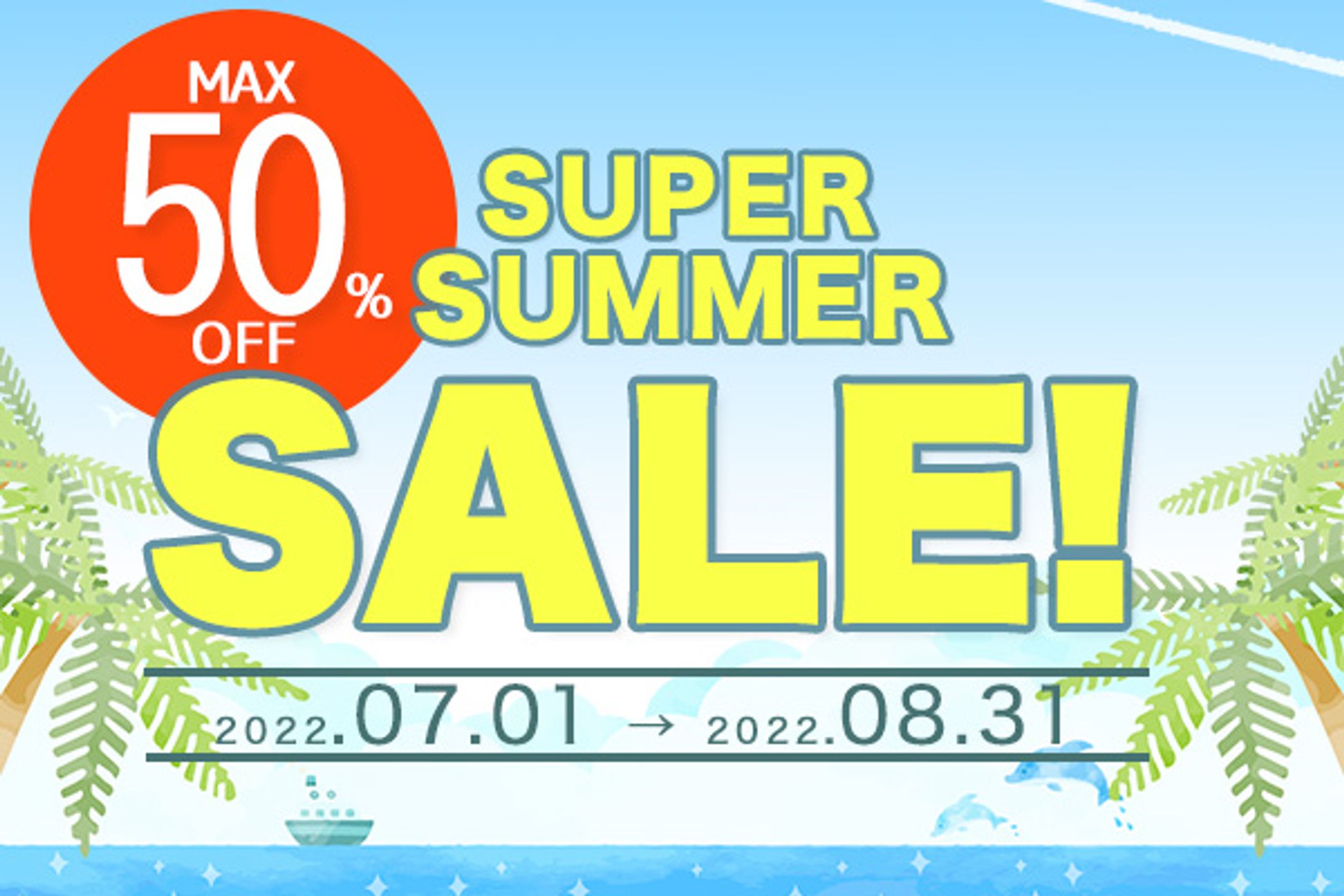 バナーデザイン-1