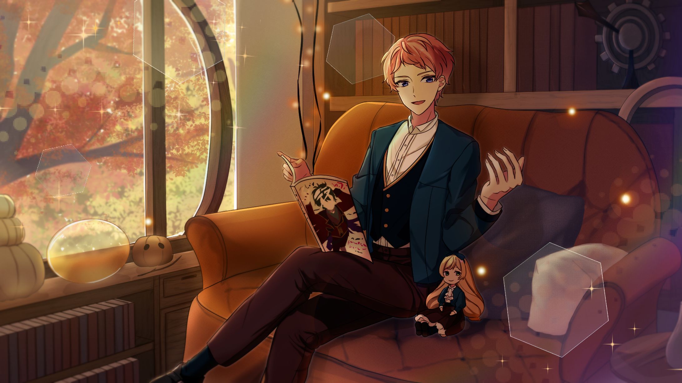 ILLUSTRATION-1