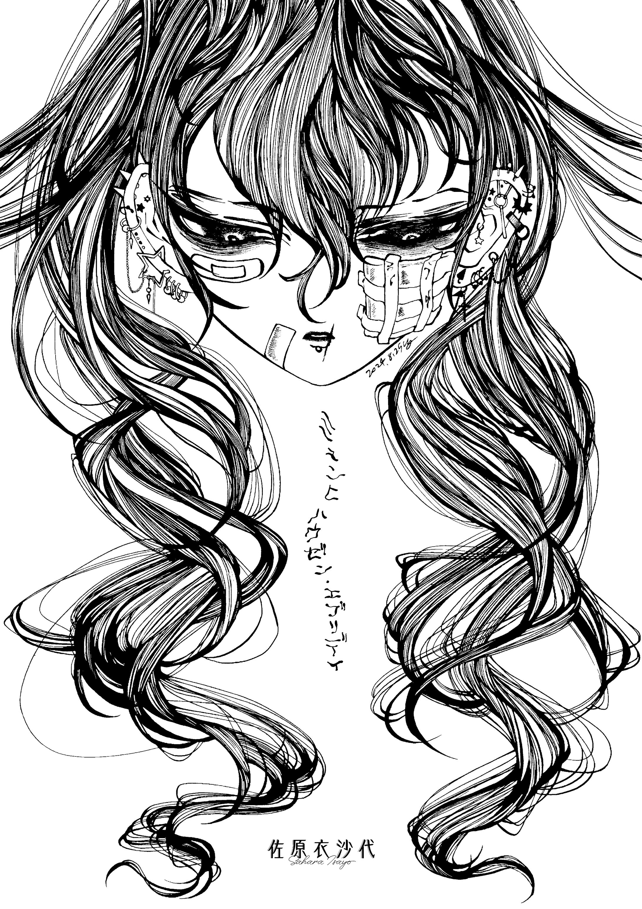 2024東京個展-1