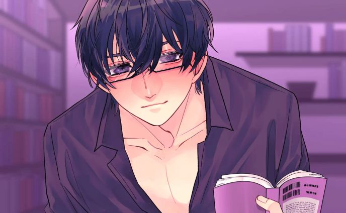 育児系男子、food