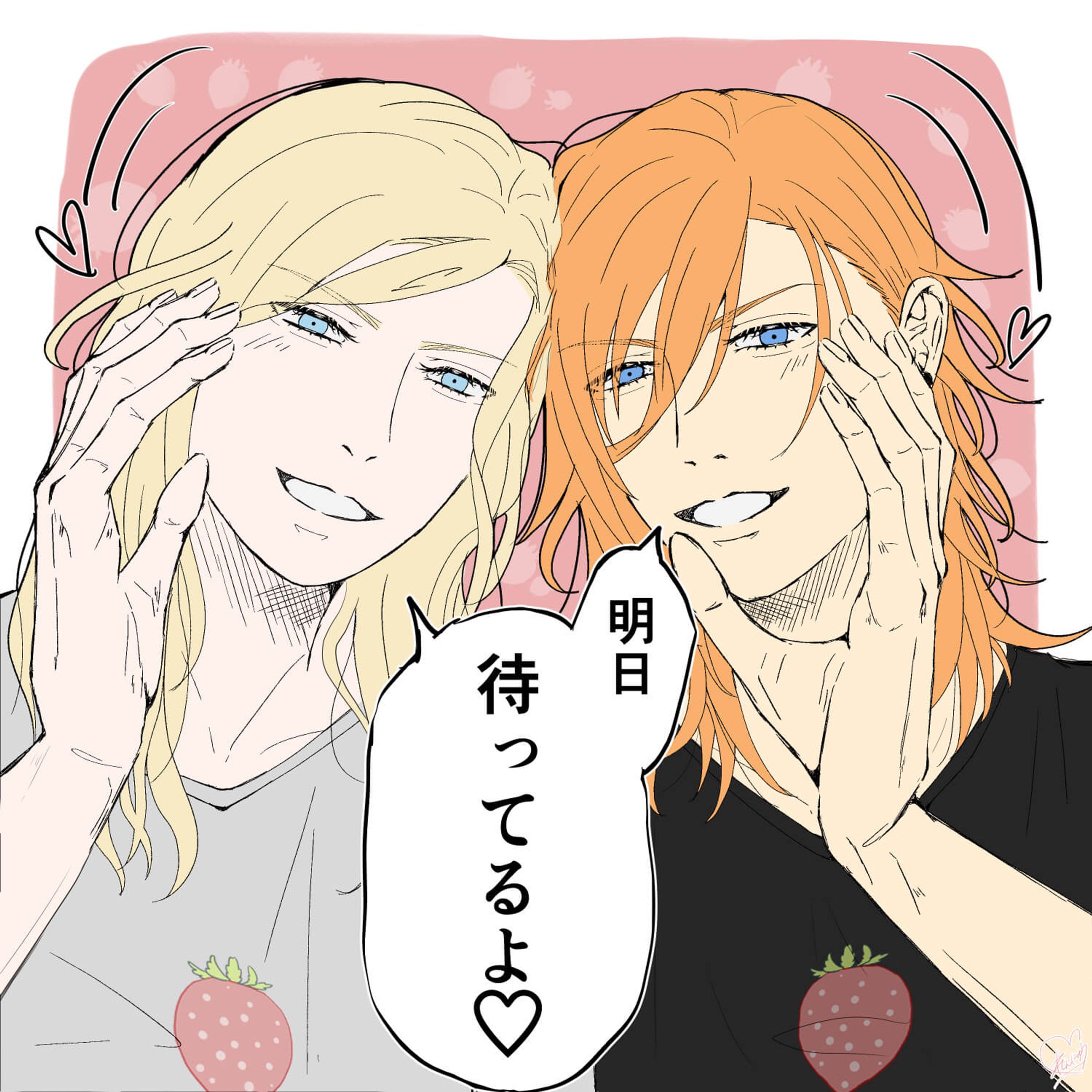 Sample-1
