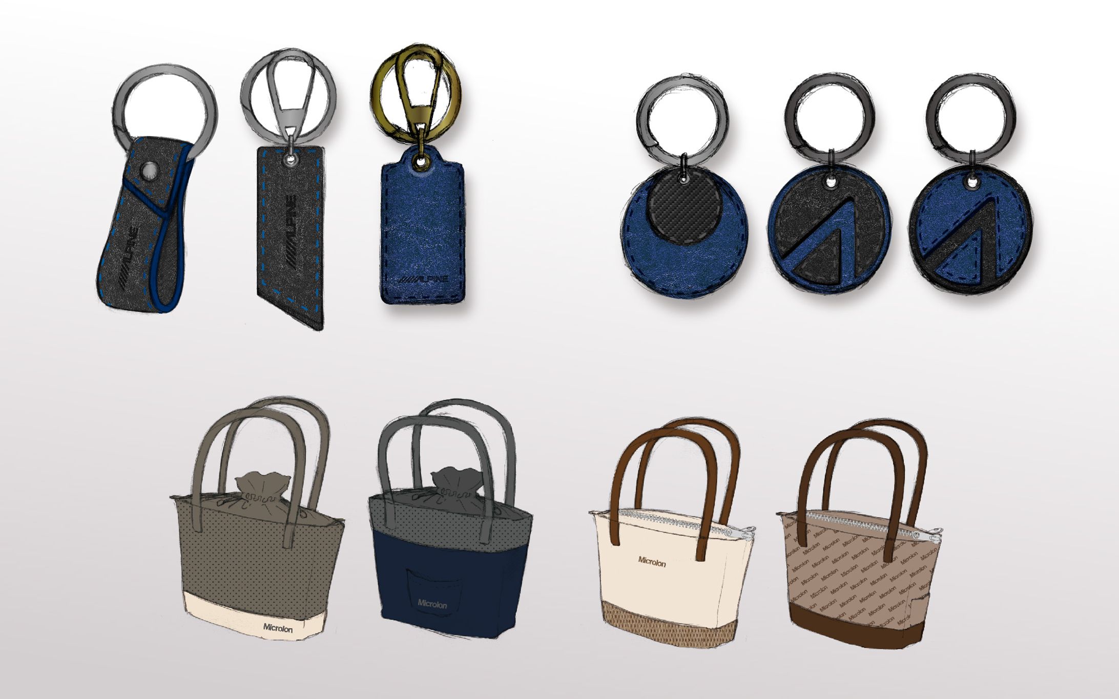 【グッズ提案】-1