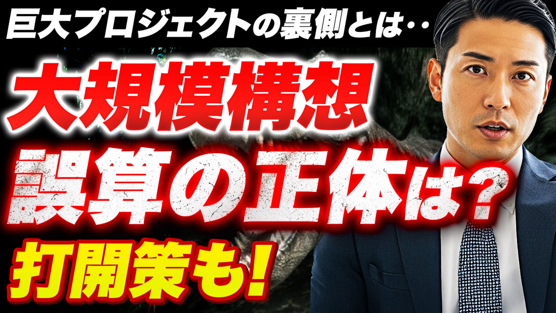 YouTubeサムネイル-1