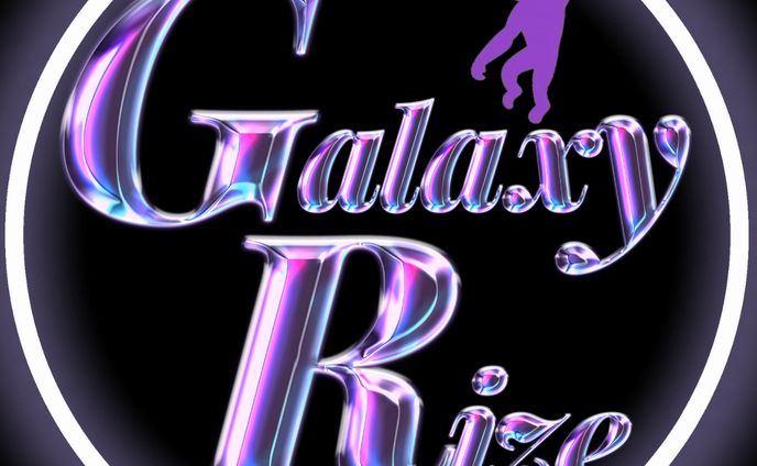 ゲーミングチームロゴアイコン、ヘッダー