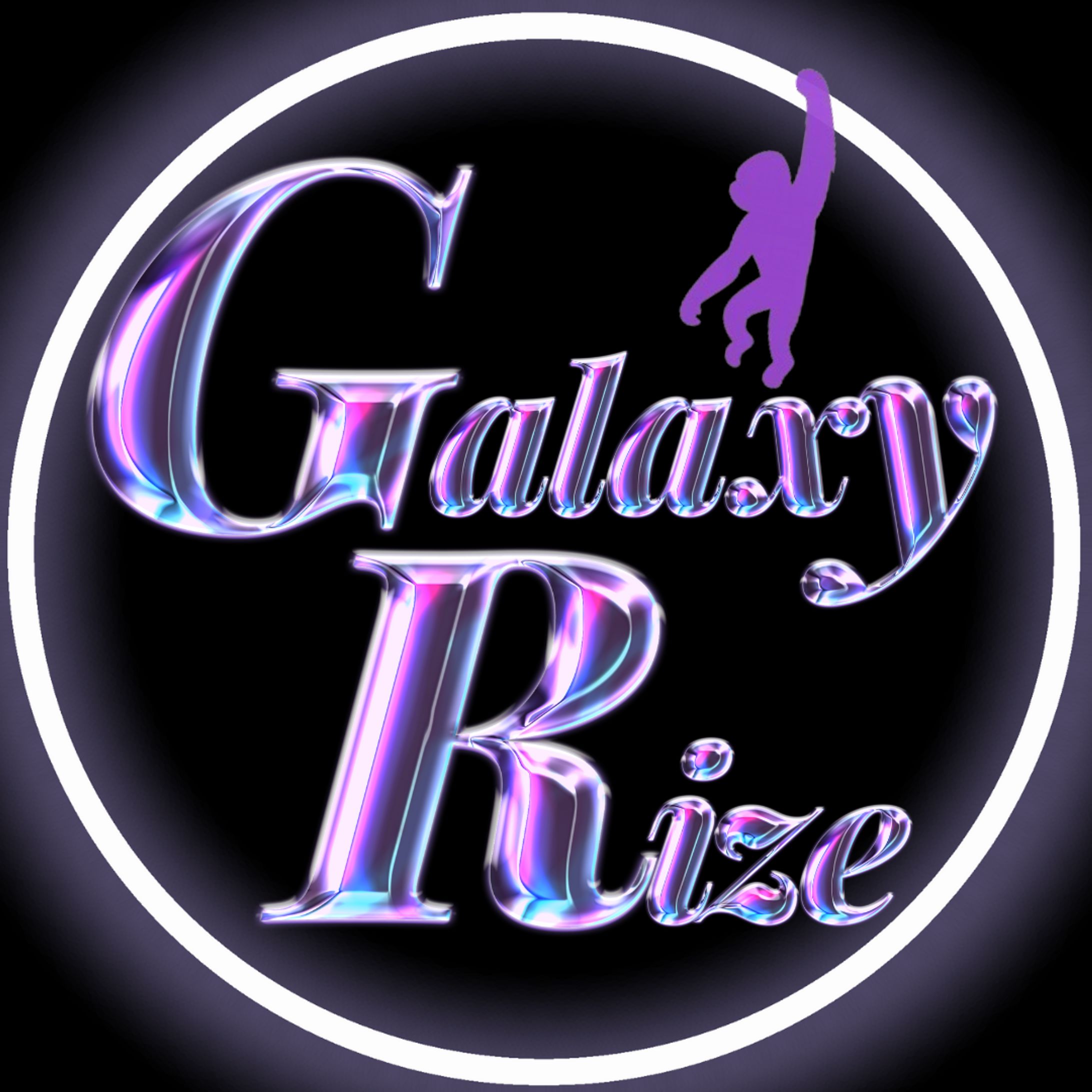 ゲーミングチームロゴアイコン、ヘッダー-1