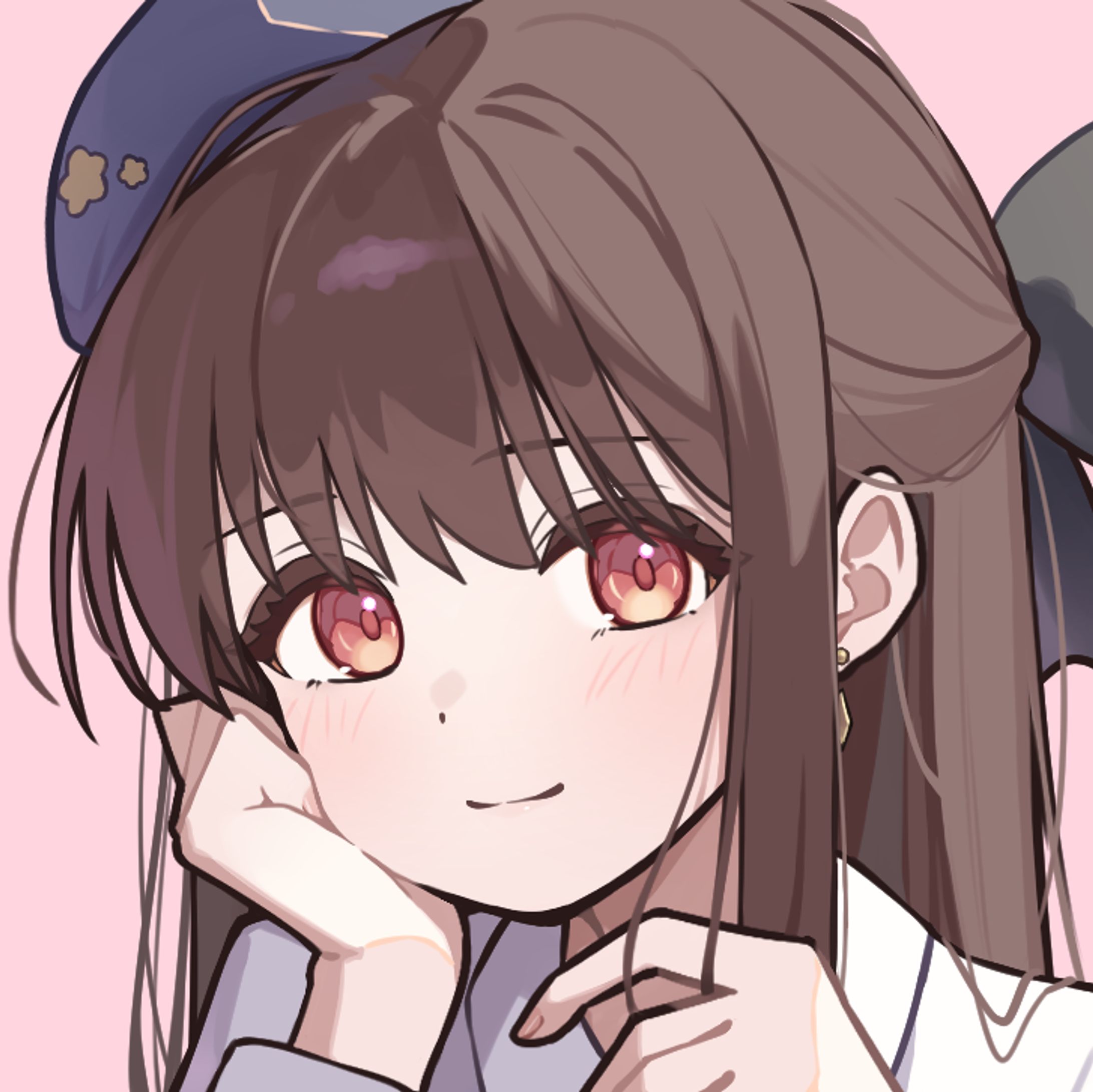 SNS用アイコン-1