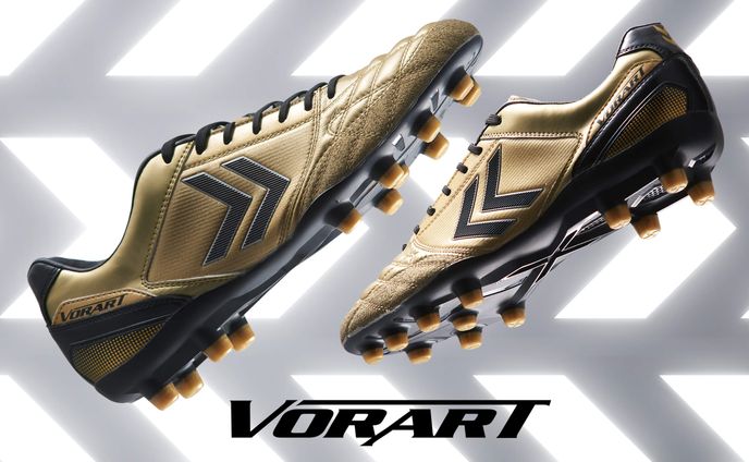 20191225 vorart2020ss