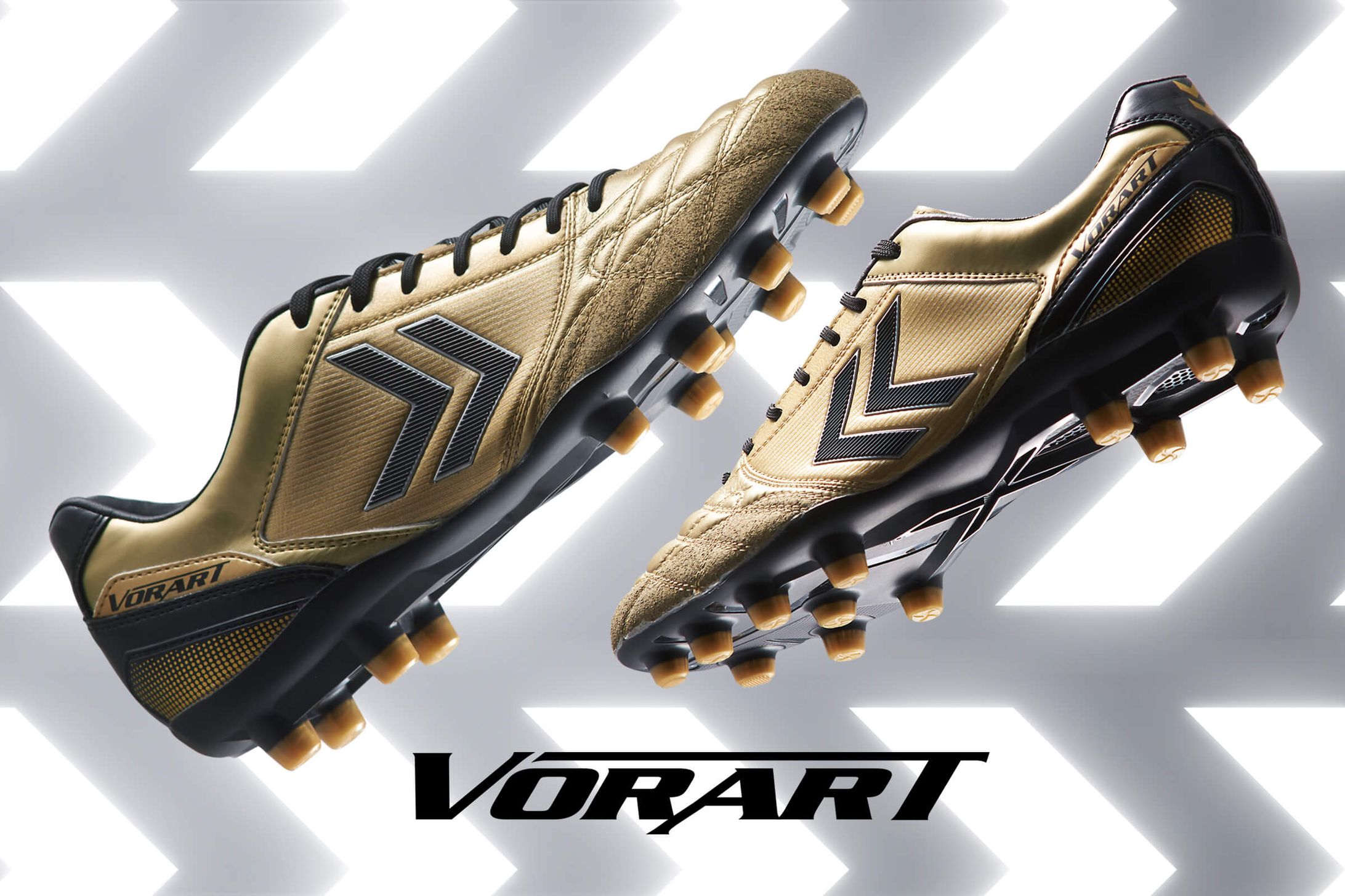20191225 vorart2020ss-1