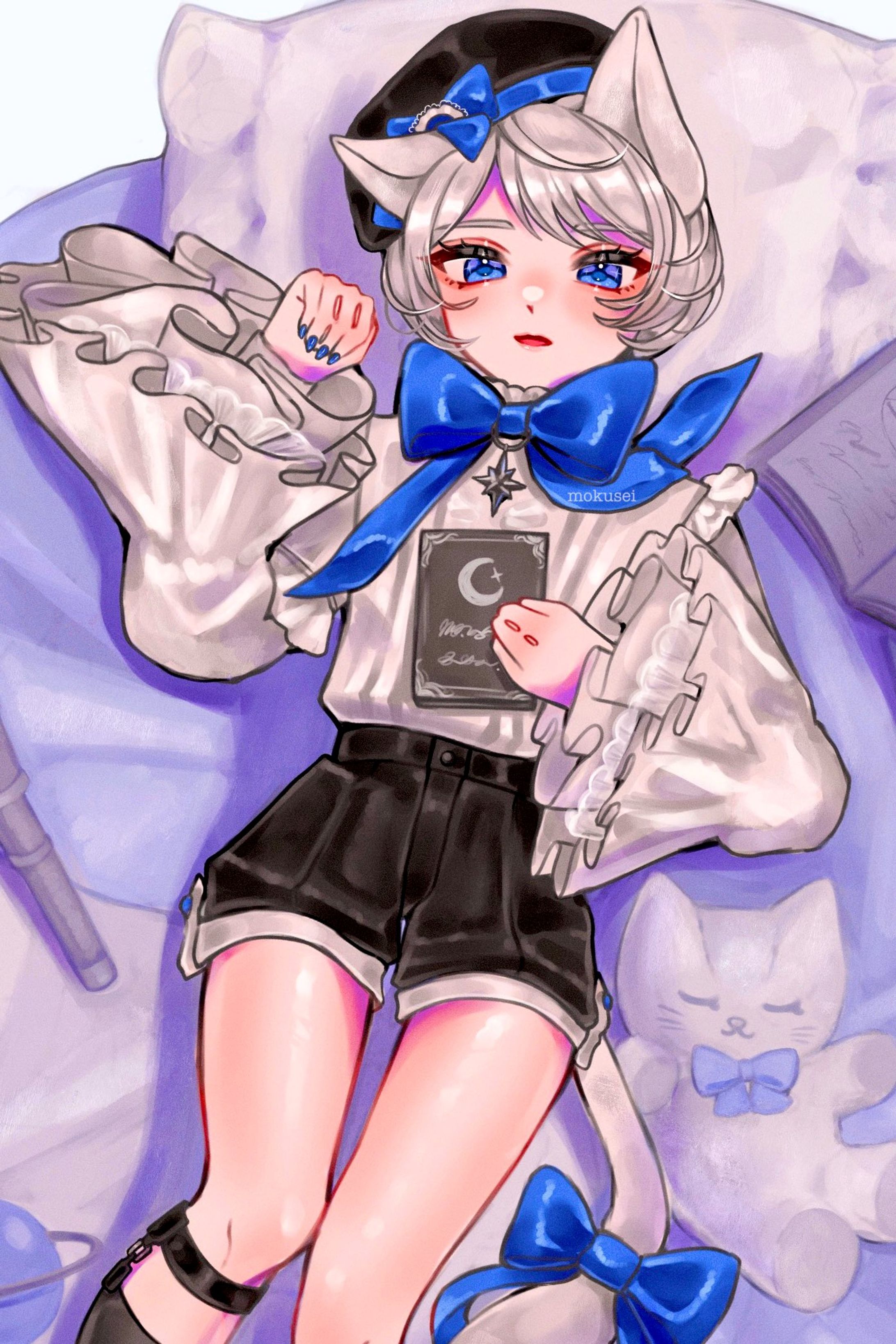 課題-1