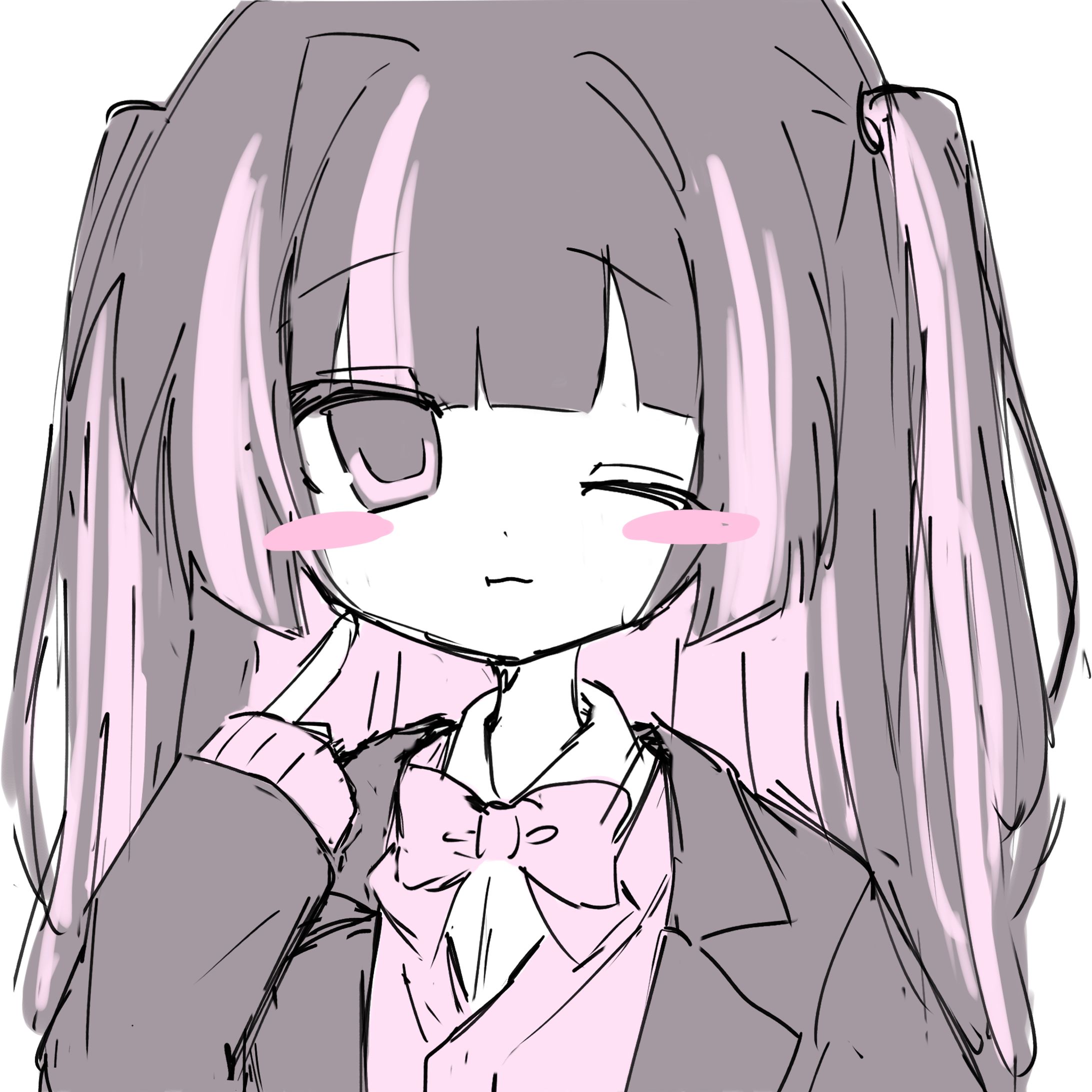 影なし-1