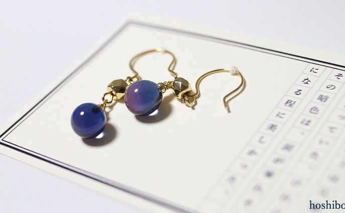 編集、ハンドメイド
