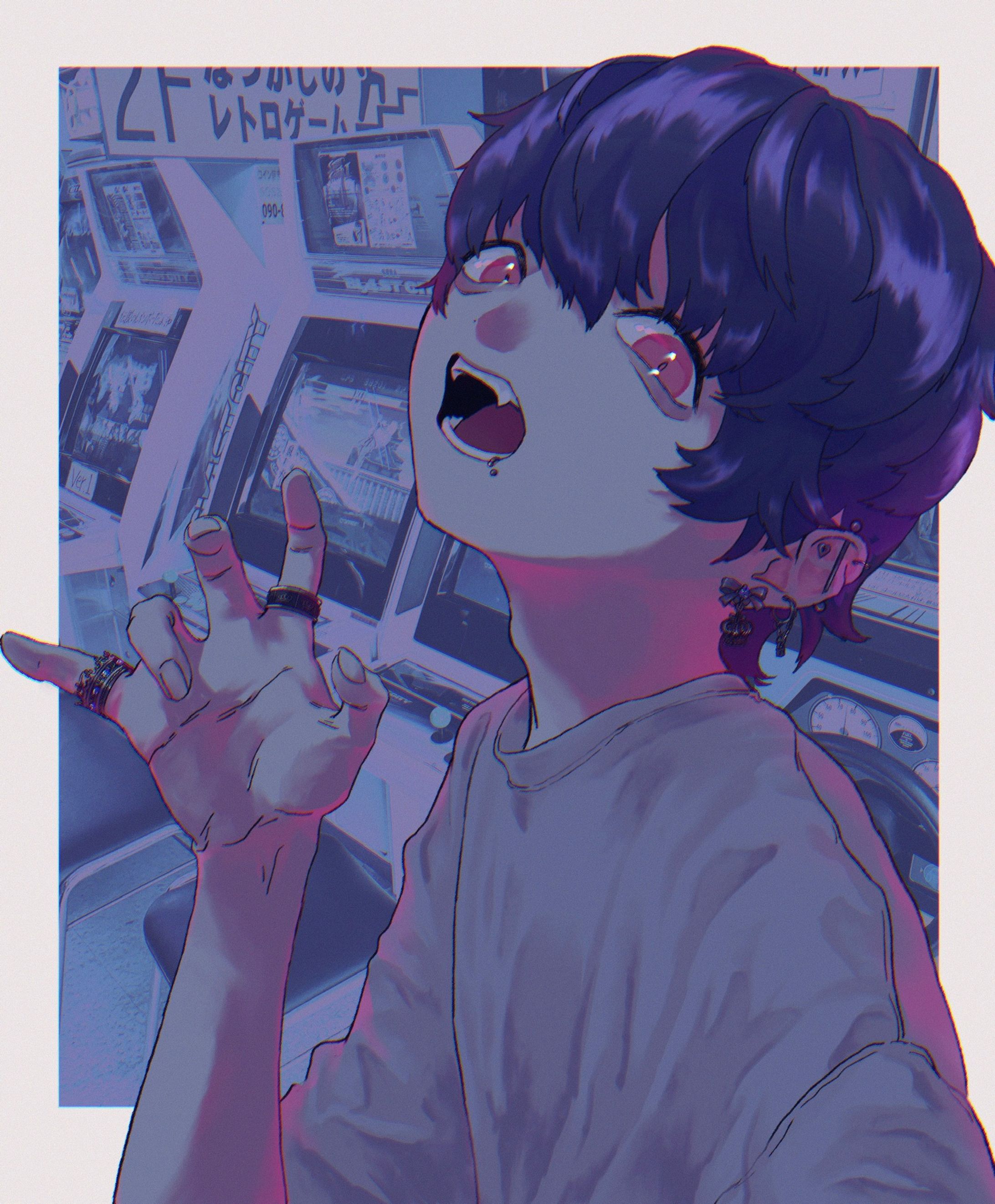 がおー-1