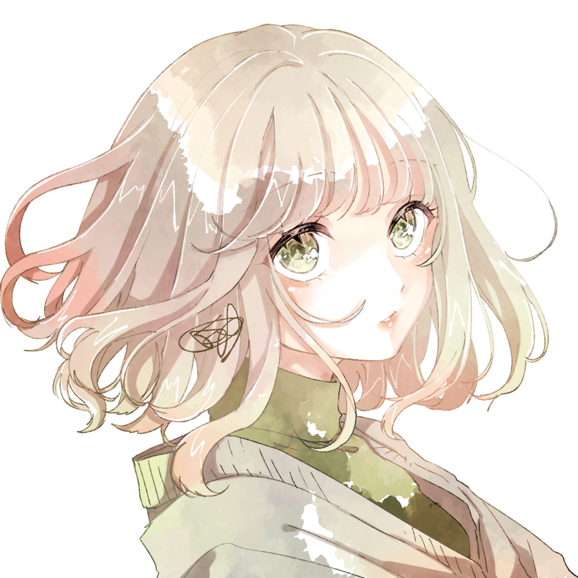 freeicon 20231011-02-1