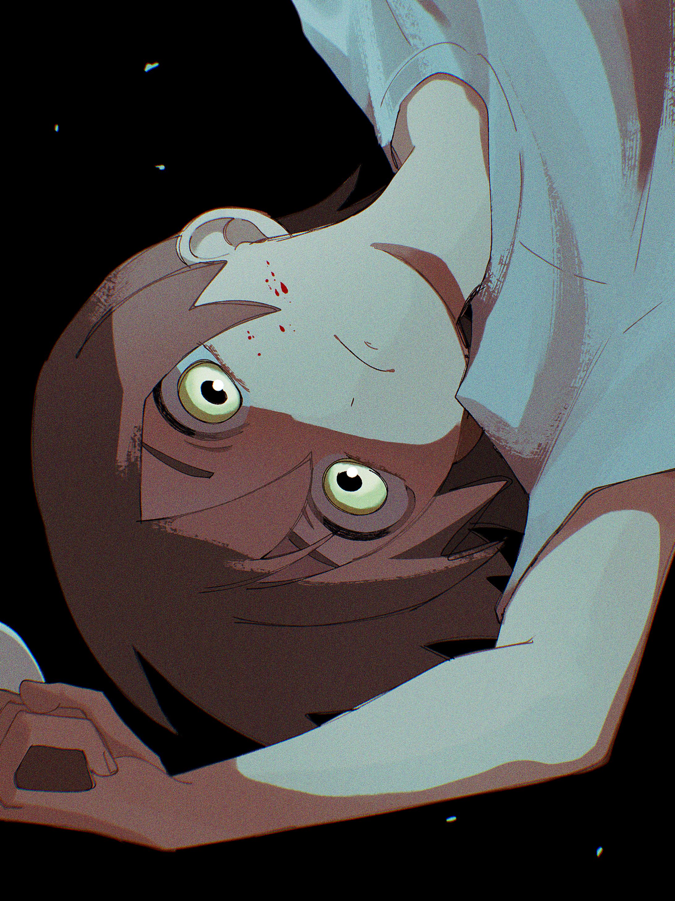 イラスト-1