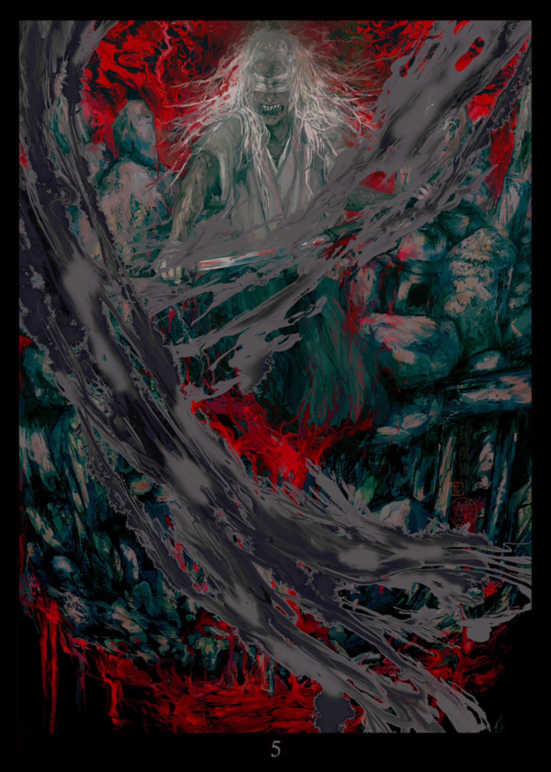 @hikageyohgetsu_2019_19-1