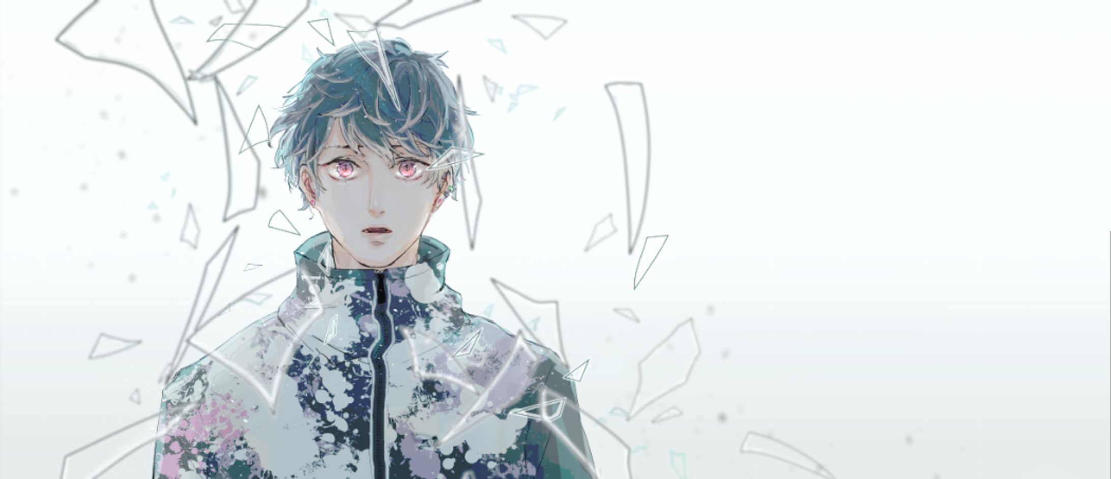表紙作品-1