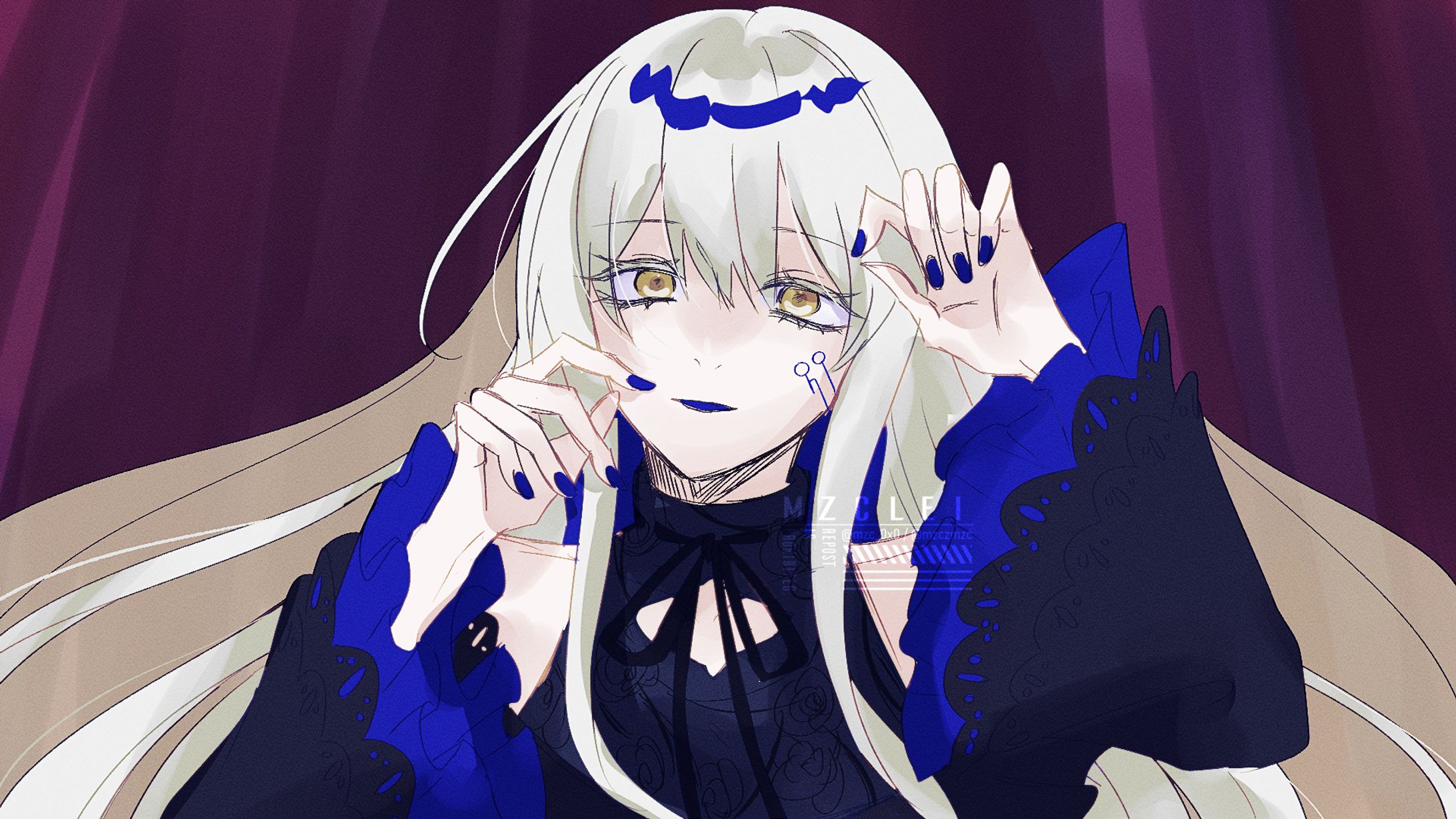 Rose　★プロフィールお読み下さい★ 新苗4号角鉢（Rose for You) | THE ROSE SHOP｜バラ専門店 ザ