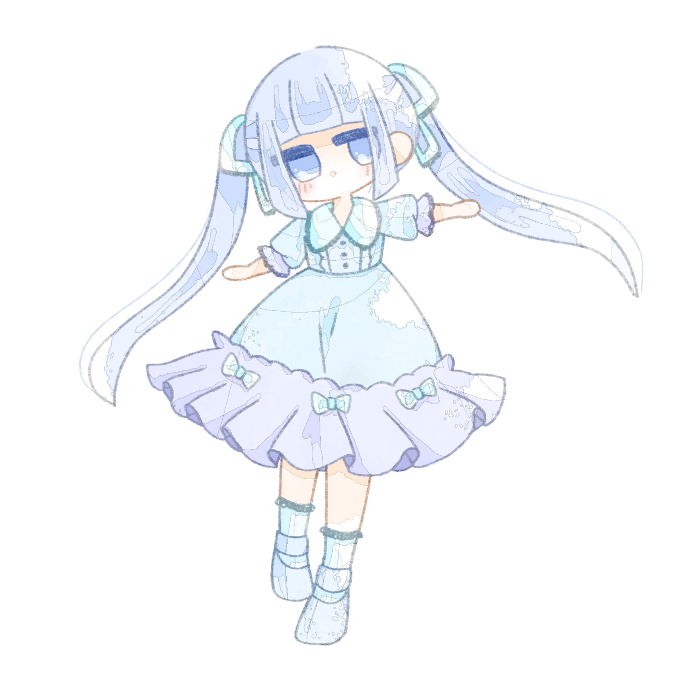 ロリィタ-1