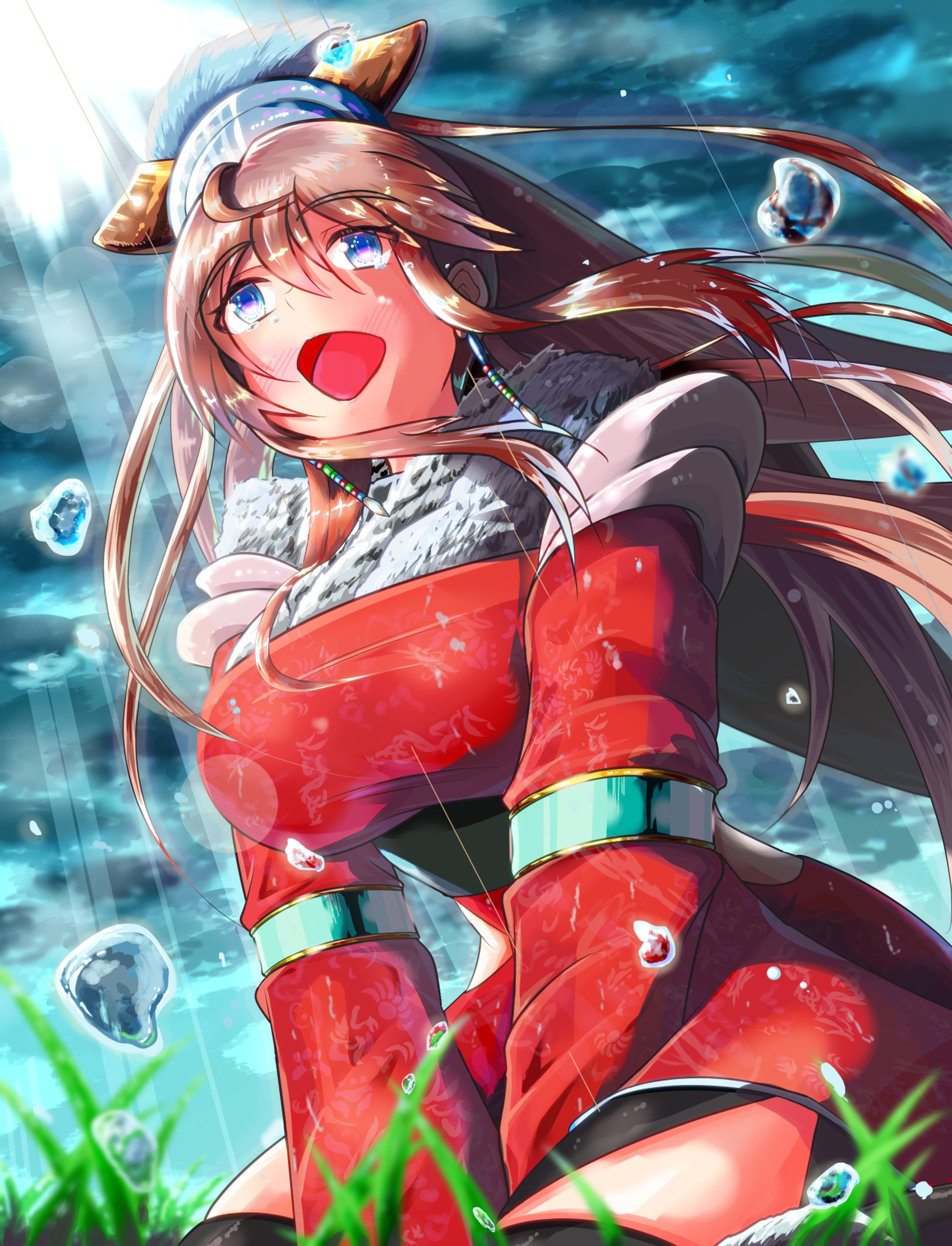蔡文姫-1