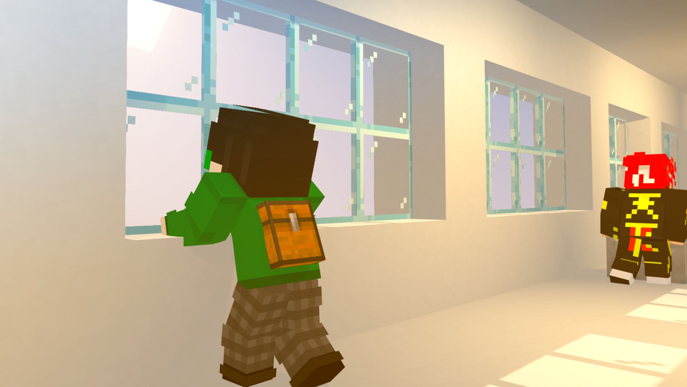 2026‎年‎2‎月‎6‎日 天さま-1