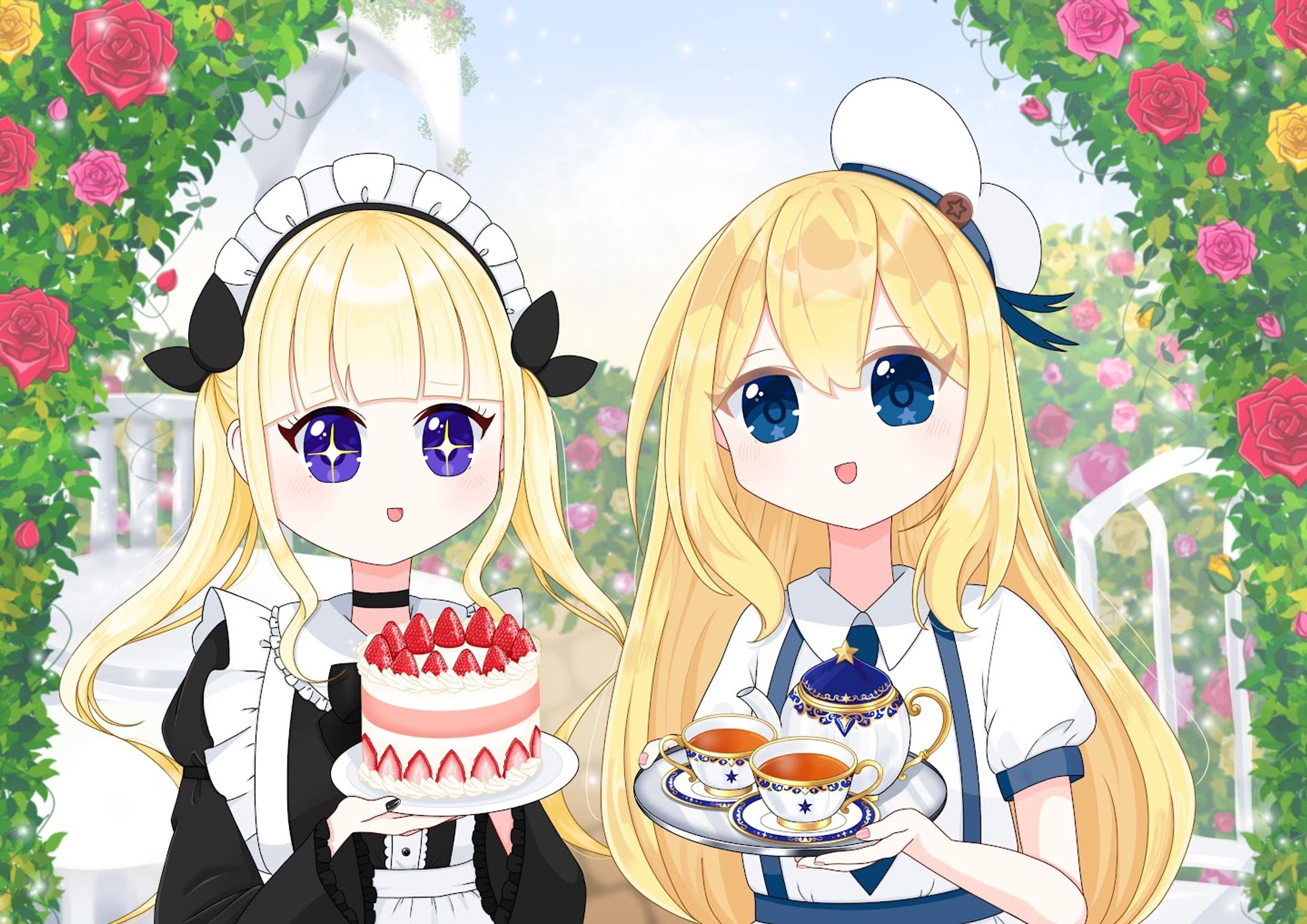 イラスト　3-1
