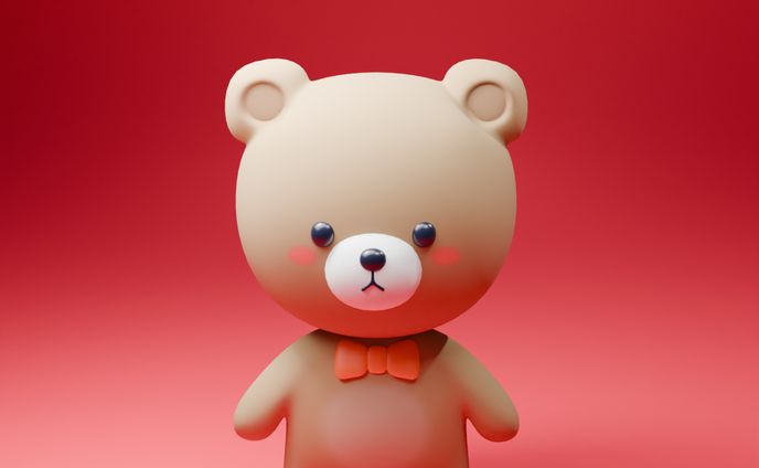 2024.7.9 初日チュートリアル