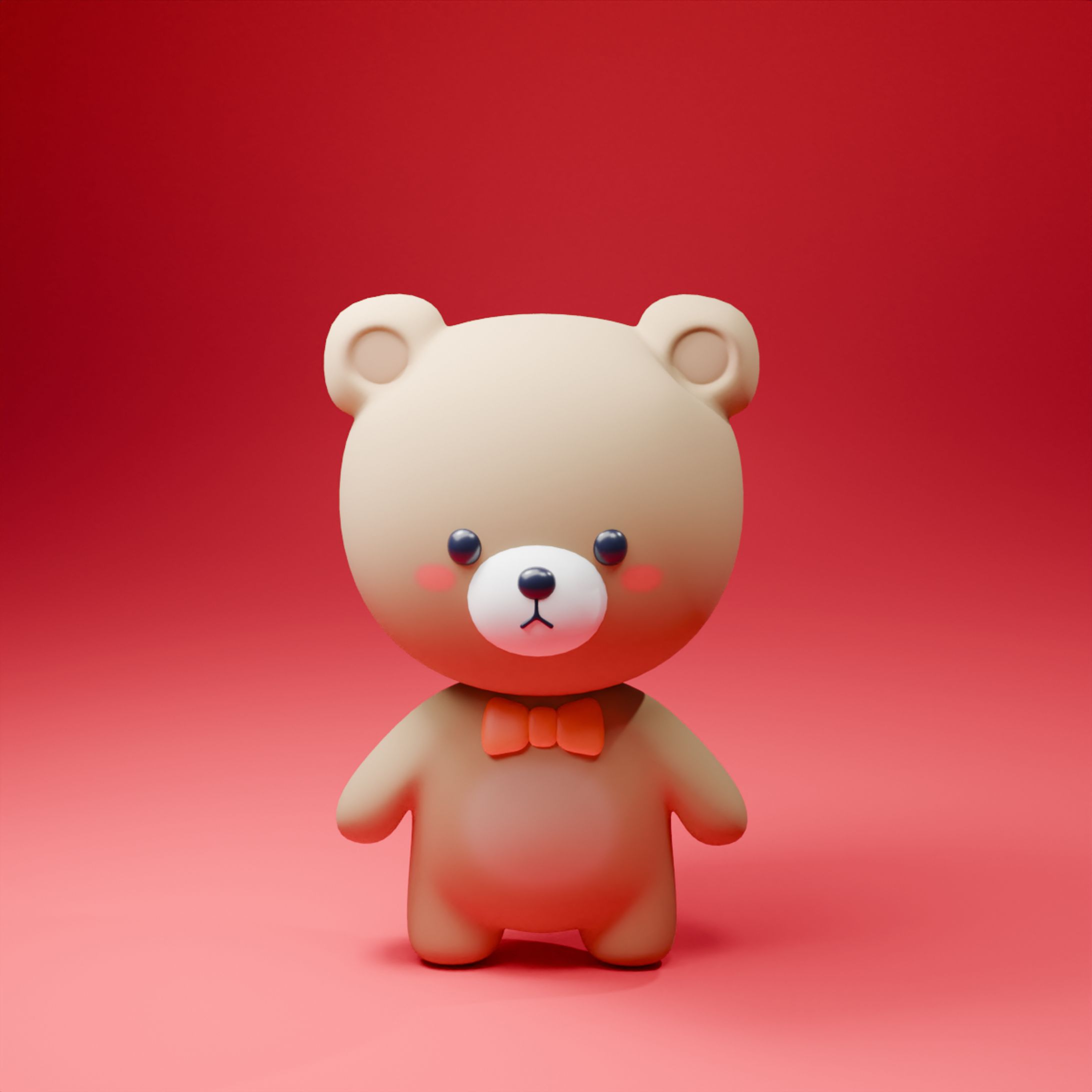 2024.7.9 初日チュートリアル-1