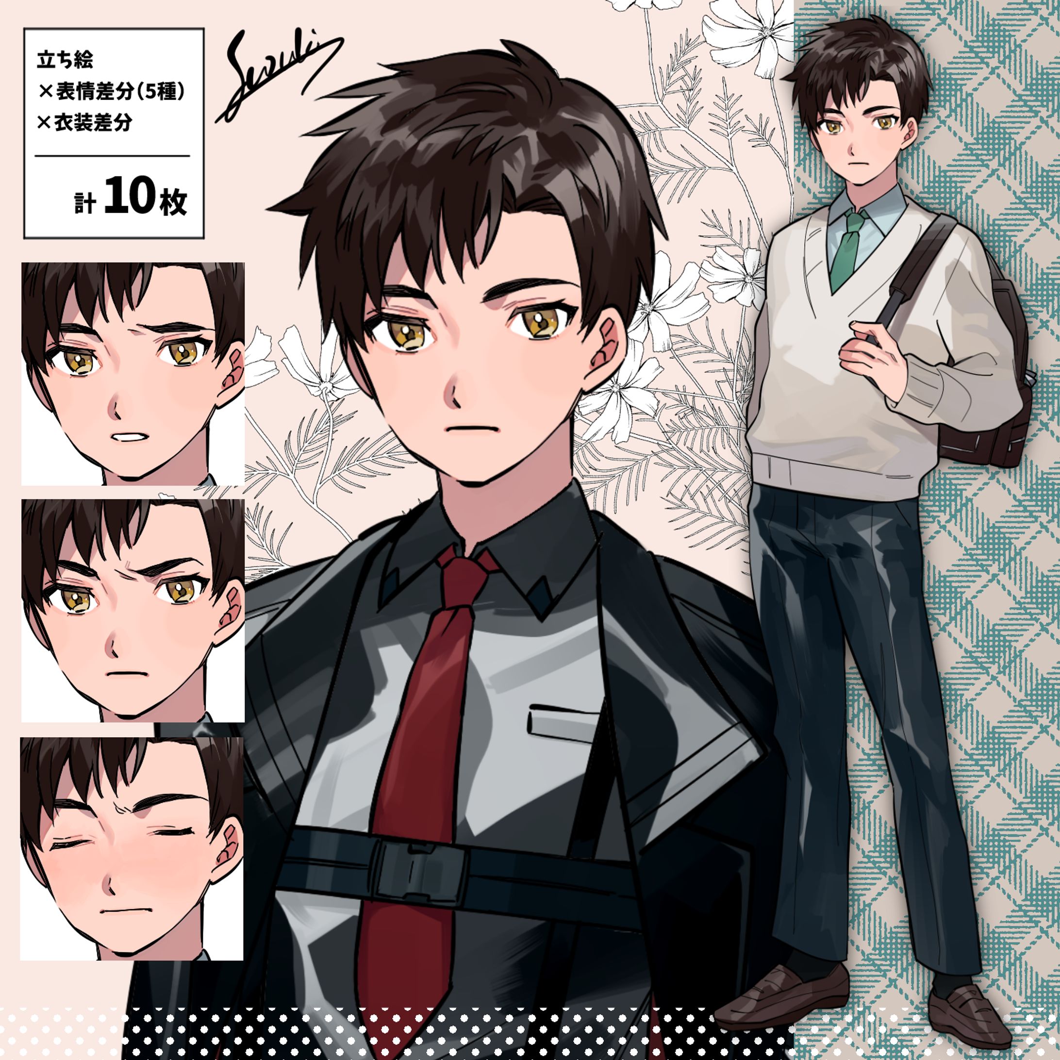 character#02-1