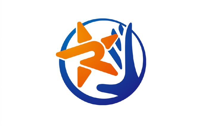 ロゴデザイナー、パン